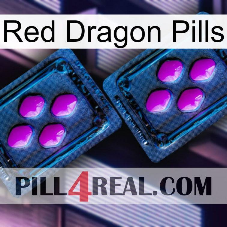 Red Dragon Pills 03